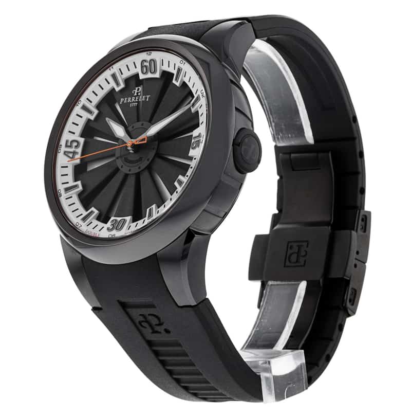 Perrelet Turbine A1047/4